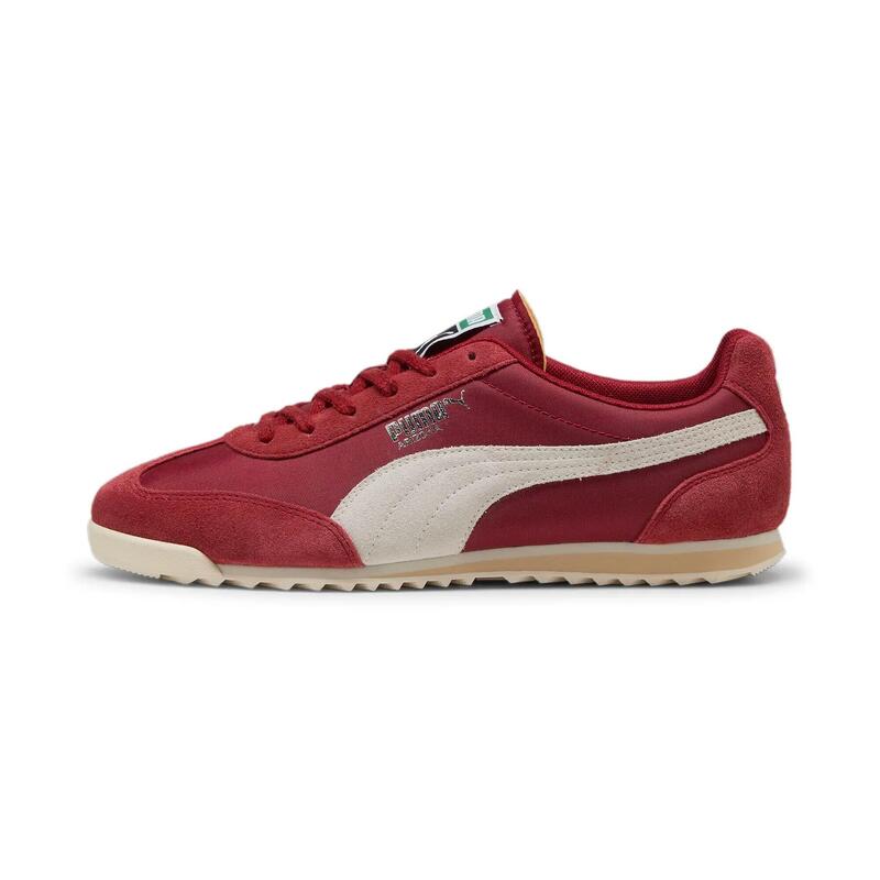 Kosarak Puma Arizona Nylon