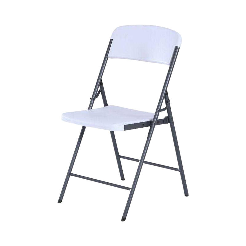 149190bd-8b3d-4d0f-b292-90d49818cb69_c4