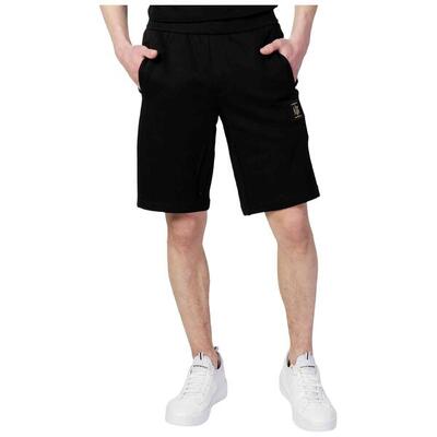 Pantaloncini Armani exchange modello 041600100016 per uomini