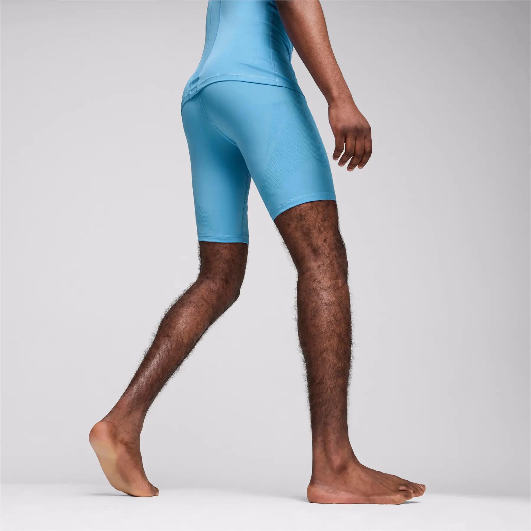 Short de compression Puma 5/7