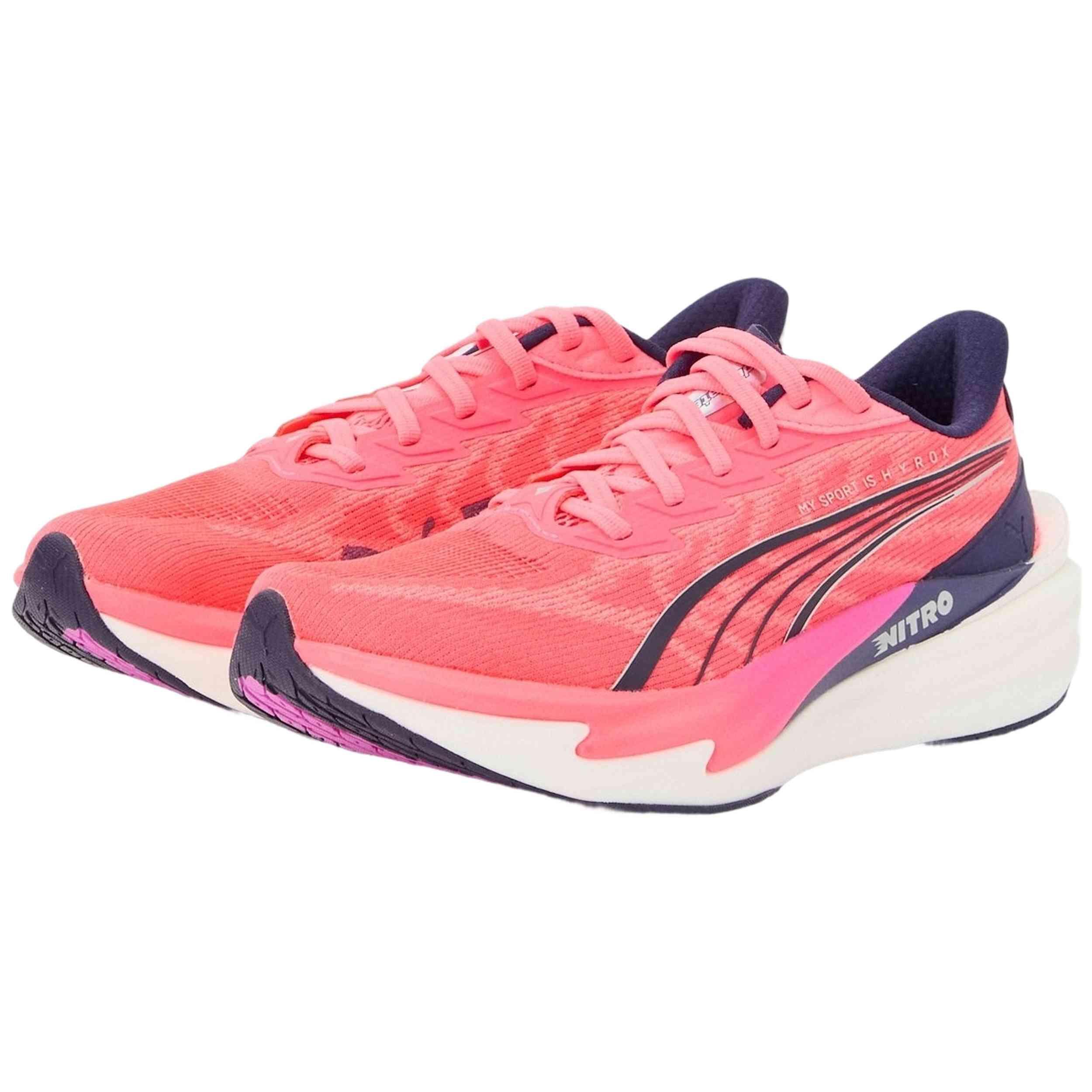 Scarpe da running Puma modello 312905-01 per donne 2/5