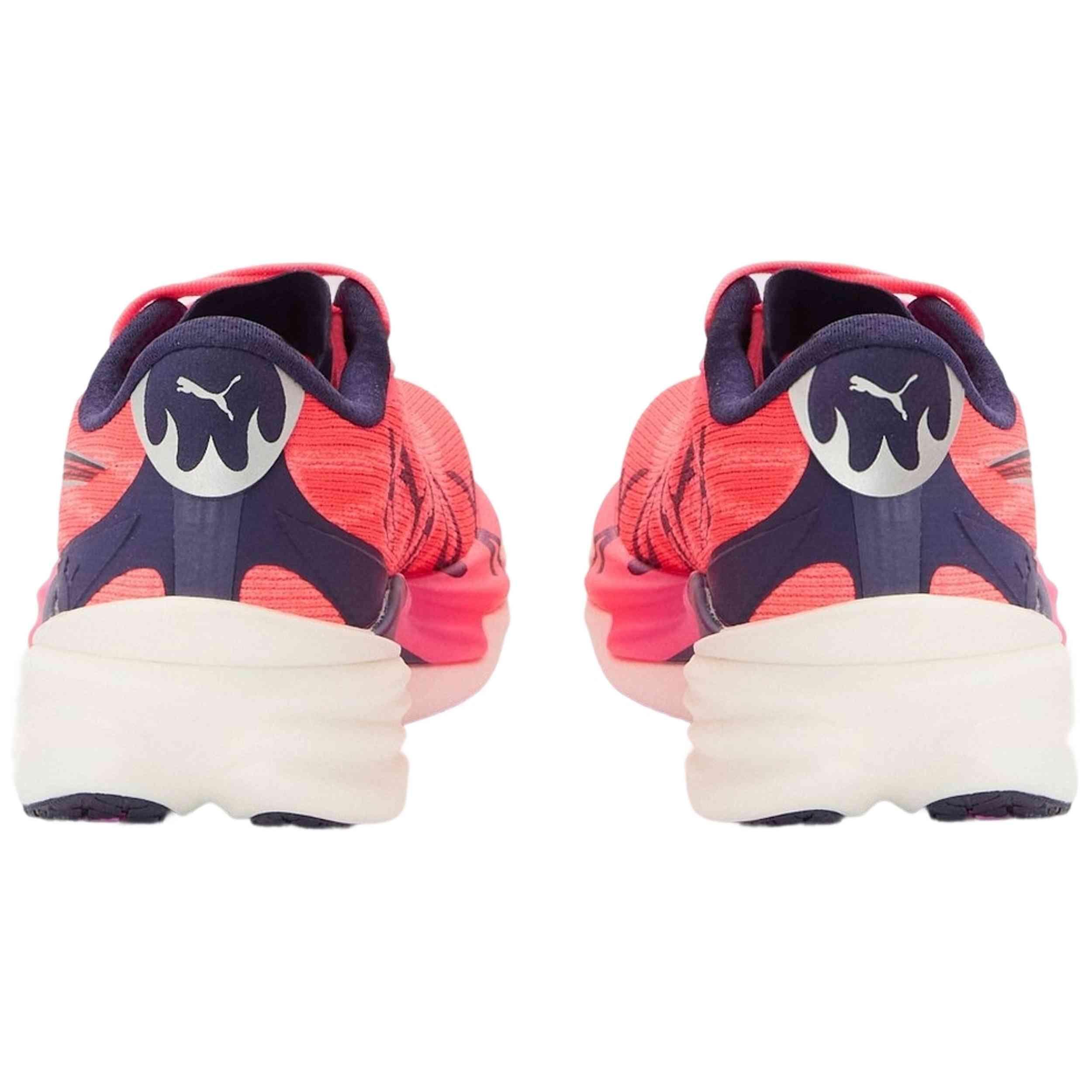Scarpe da running Puma modello 312905-01 per donne 5/5