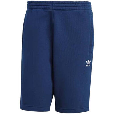 Korte broek adidas model ir6850 voor mannen