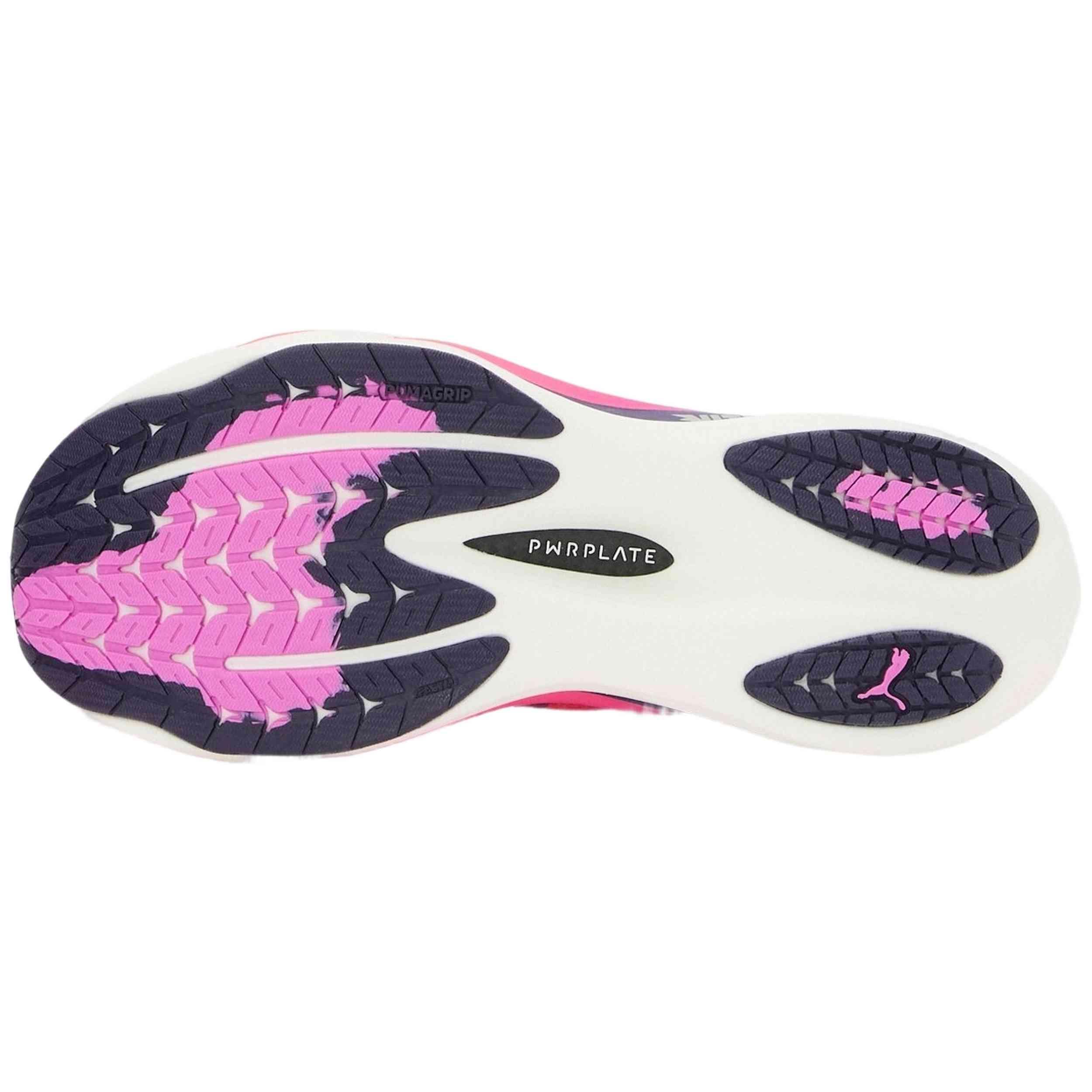 Scarpe da running Puma modello 312905-01 per donne 4/5