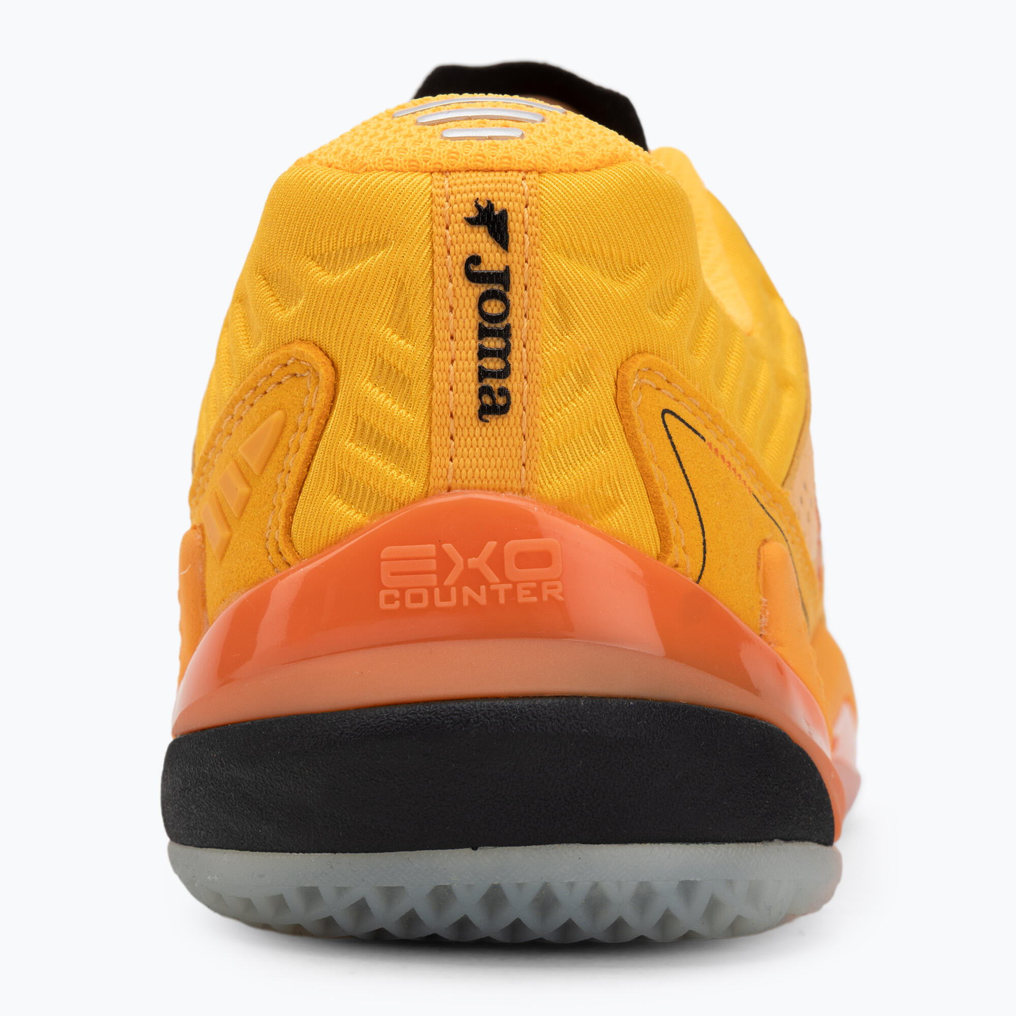 Chuteiras de futebol masculinas Joma Top Flex Ultimate IN 6/7