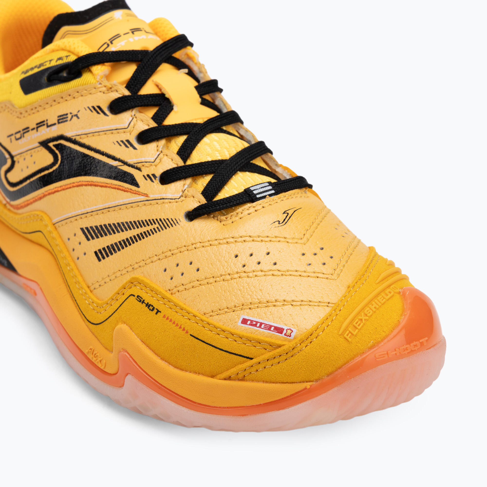 Chuteiras de futebol masculinas Joma Top Flex Ultimate IN 7/7