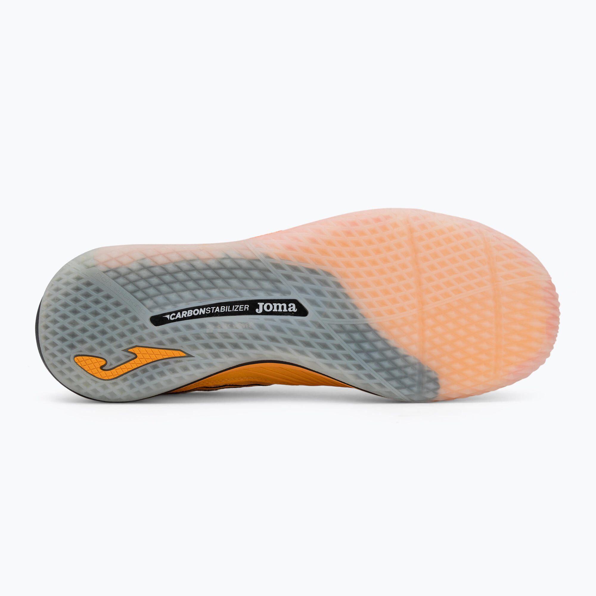 Chuteiras de futebol masculinas Joma Top Flex Ultimate IN 4/7