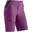 Short de drumeție Maier Sports Inara