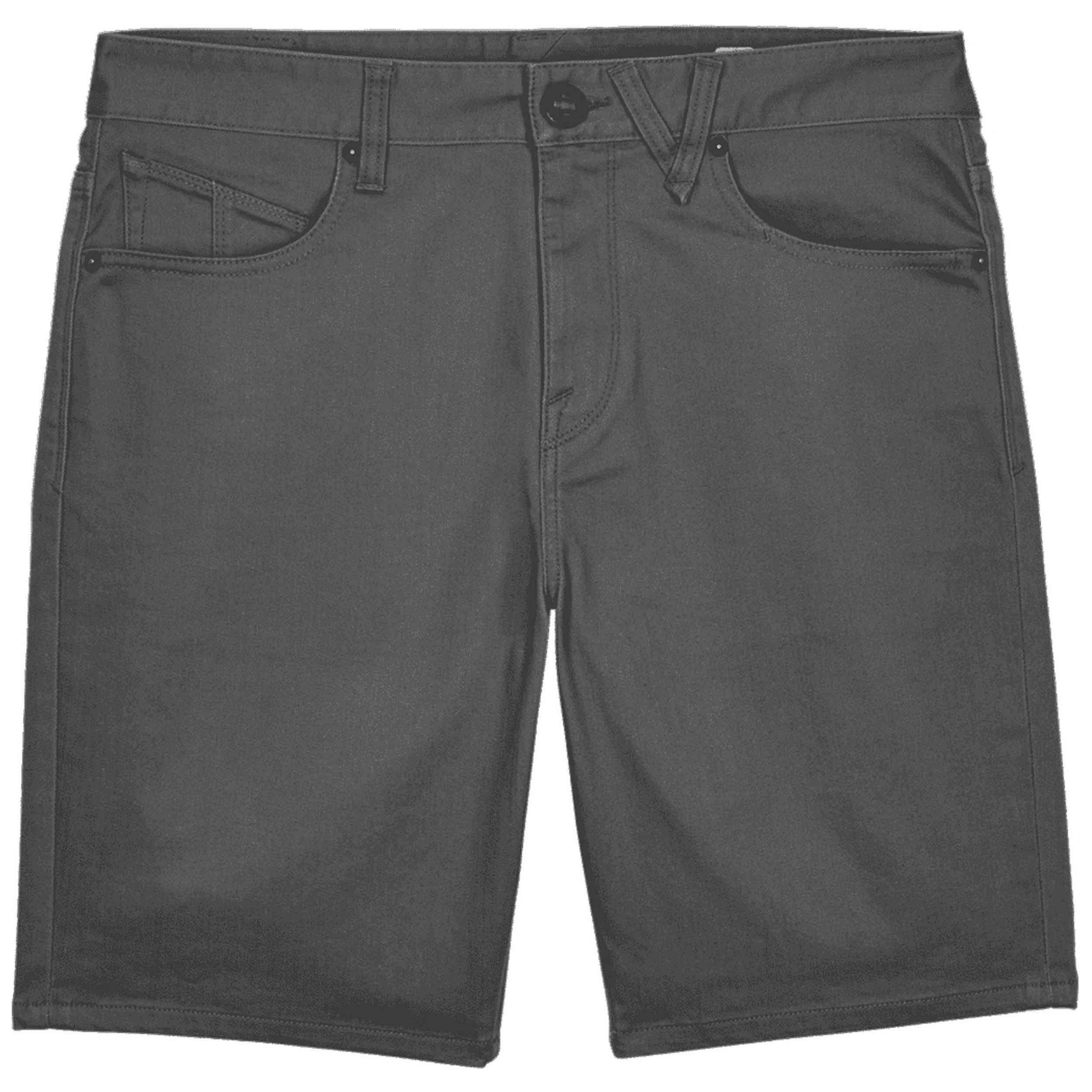 VOLCOM picture