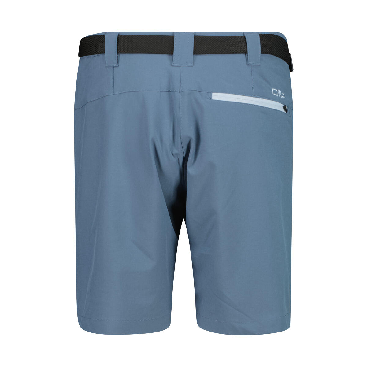 CMP Damen Short Stretch Bermuda 3T51146 2/3