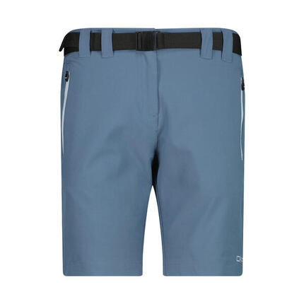 CMP Damen Short Stretch Bermuda 3T51146
