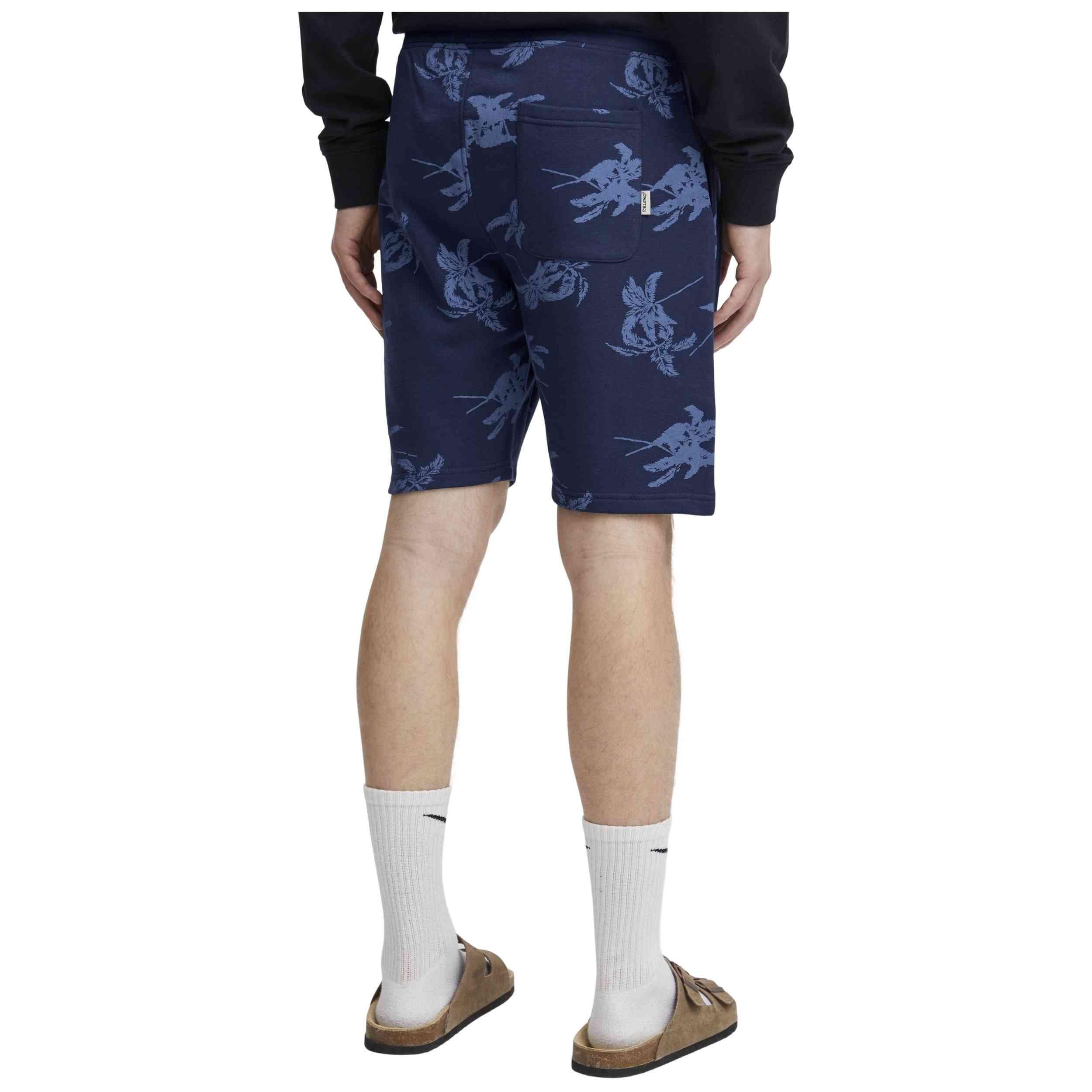 Calções Blend modelo 20715016 para homem 3/5