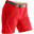 Short de drumeție Maier Sports Lulaka