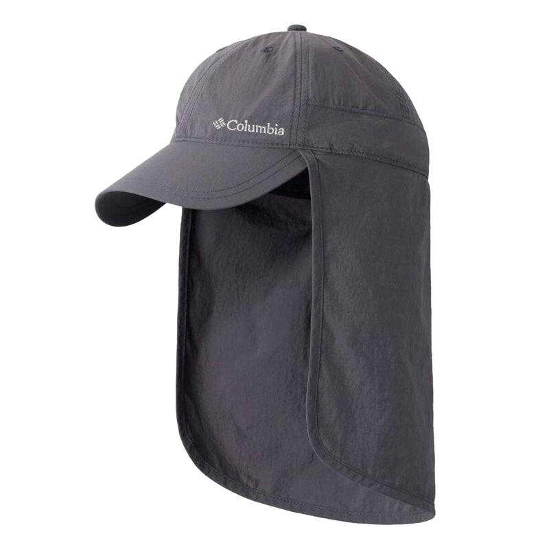 43b0c732-6cdd-4f2d-9604-a4cb21067c4f_c208