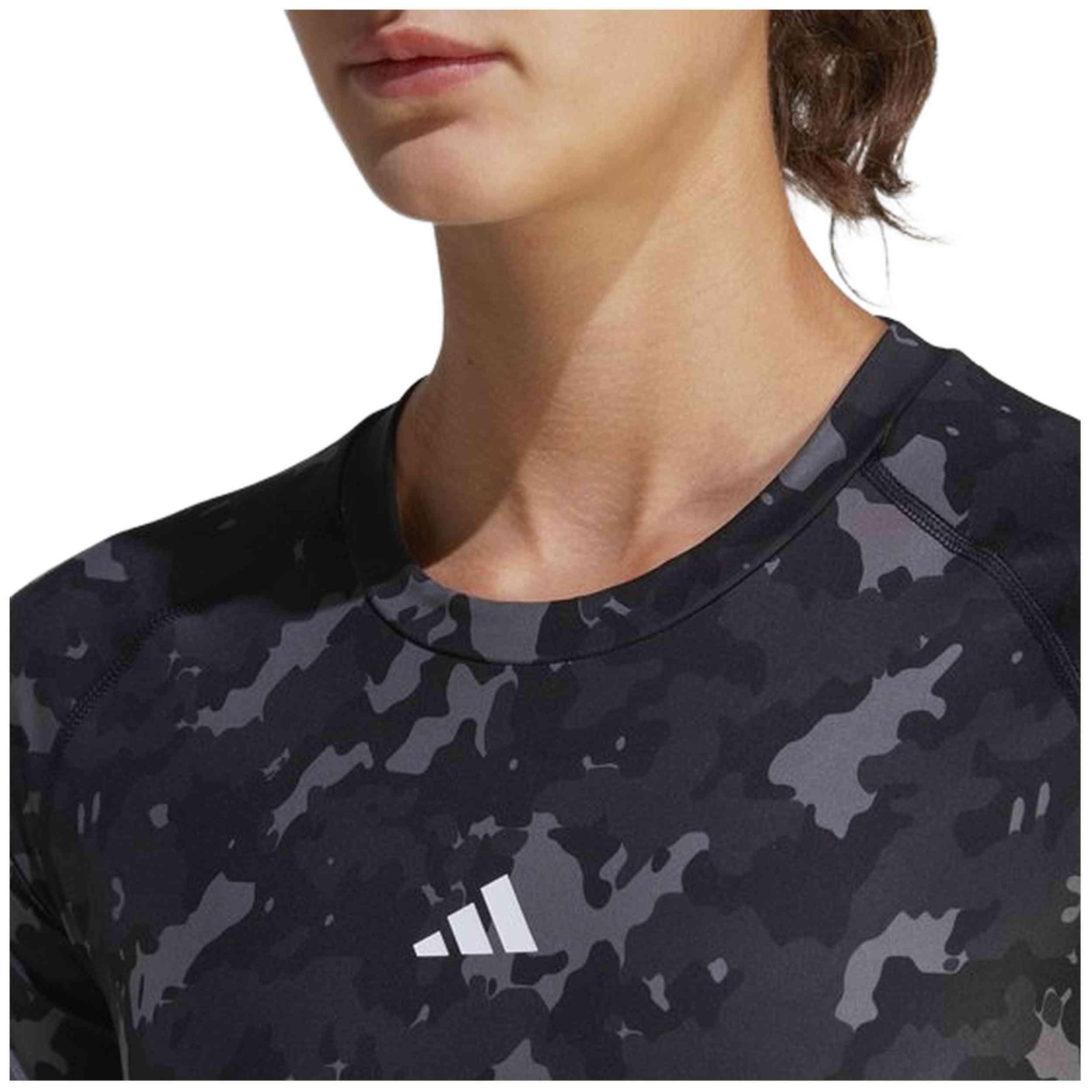 Pantaloncini Adidas modello 48653832913235 per uomini 3/5