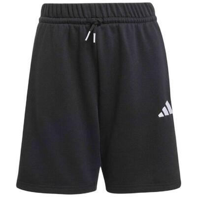 Korte broek adidas model kc5407 voor jongens