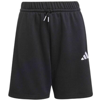 Short Adidas modèle KC5407 pour enfants