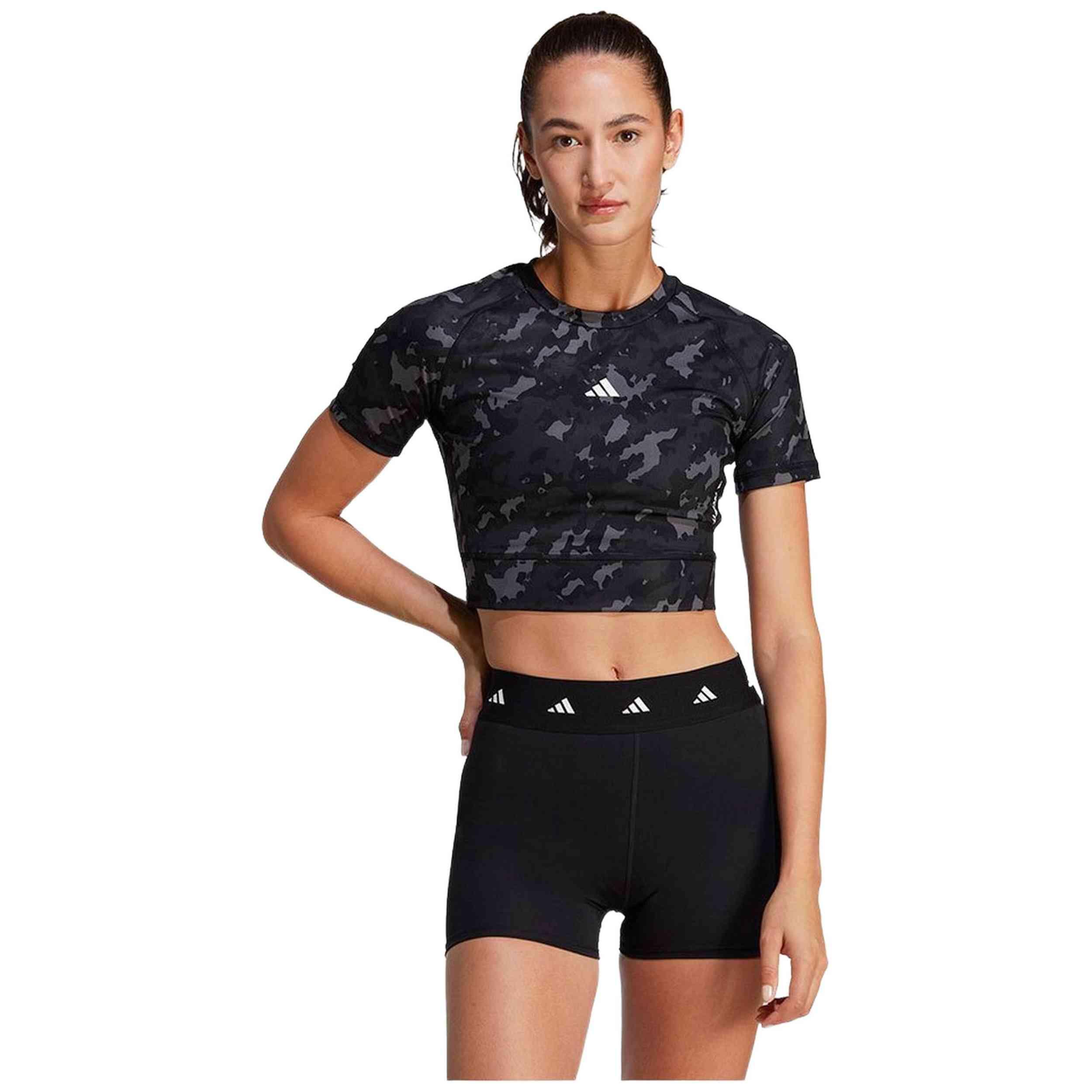 ADIDAS picture