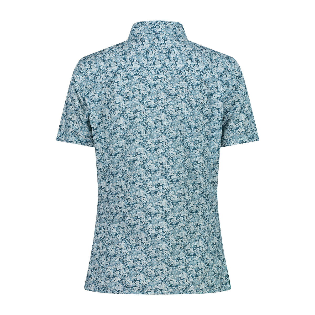 Camicia da donna CMP 3/3