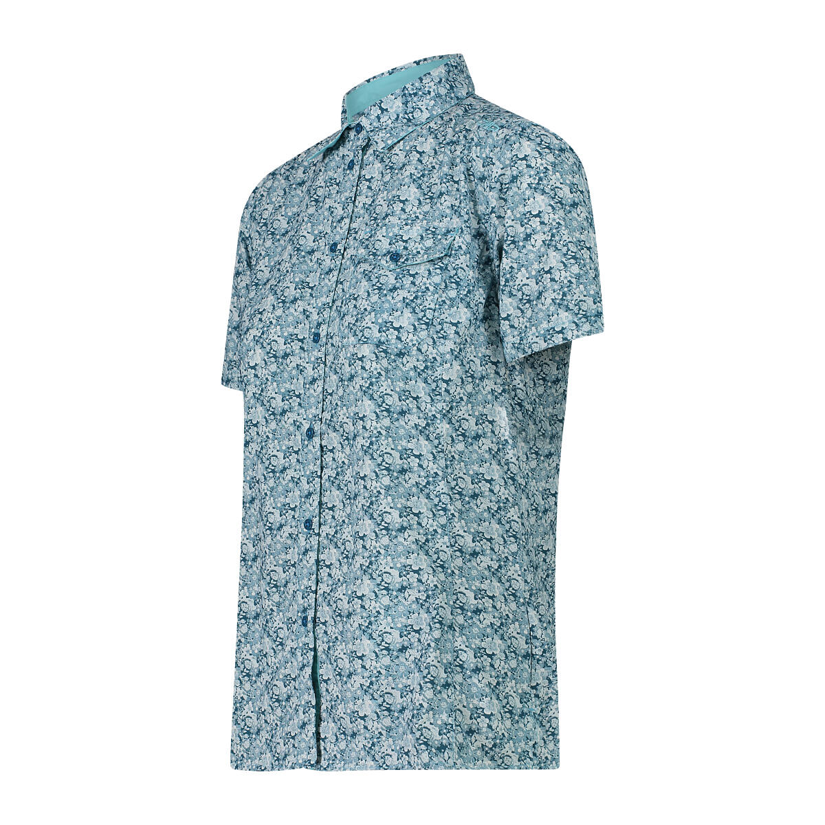 Camicia da donna CMP 2/3