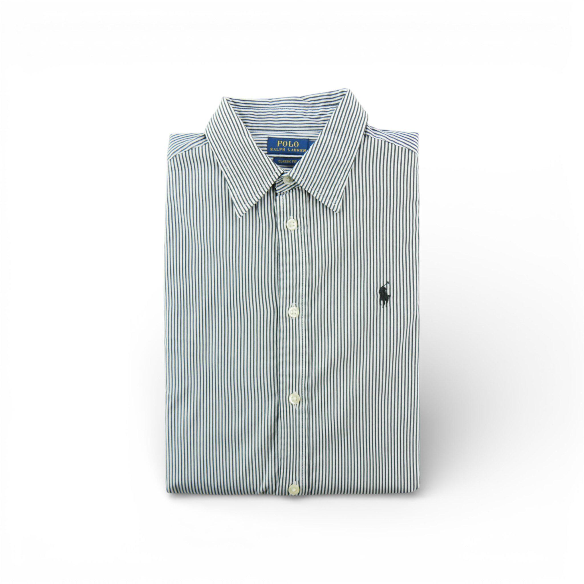 RALPH LAUREN picture