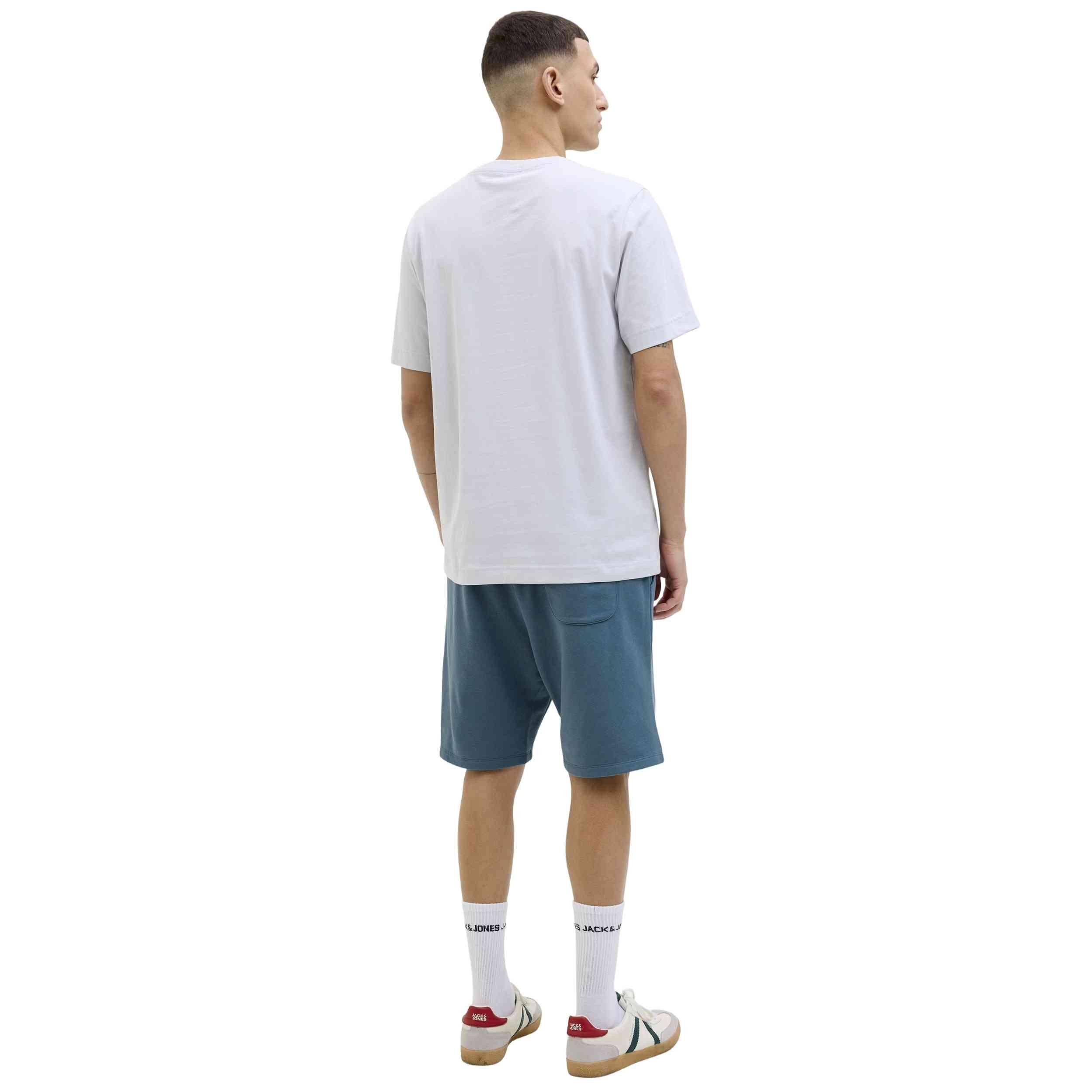 Short Jack&jones modèle 272703200003 pour homme 3/5