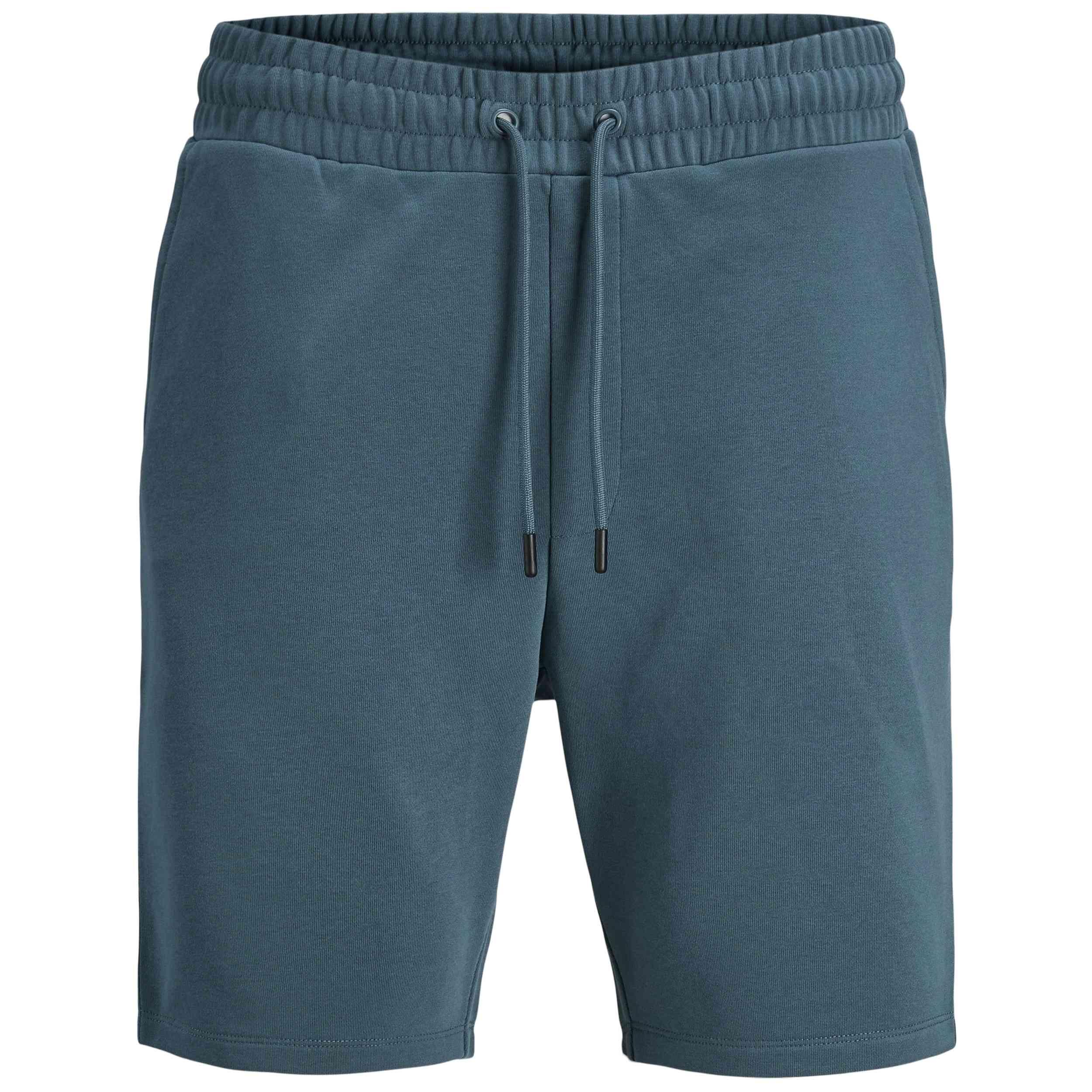 Short Jack&jones modèle 272703200003 pour homme 5/5