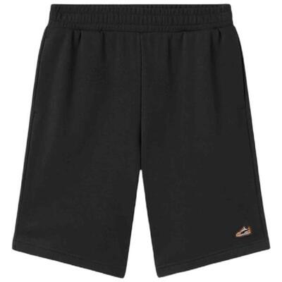 Korte broek puma model 690494-01 voor mannen