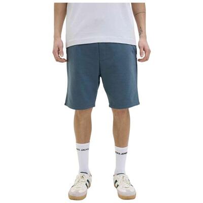 Korte broek jack&jones model 272703200003 voor mannen