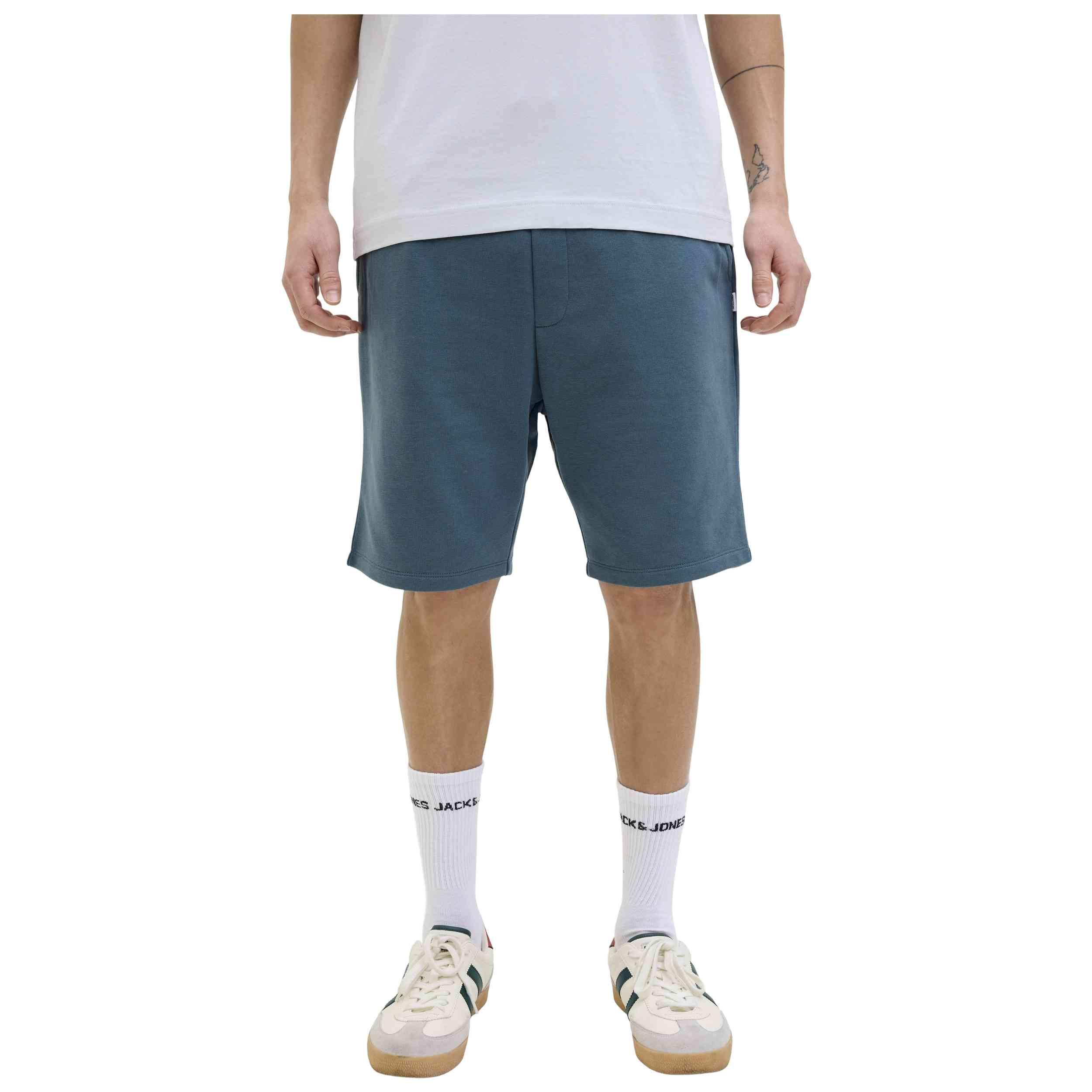 JACK&JONES picture