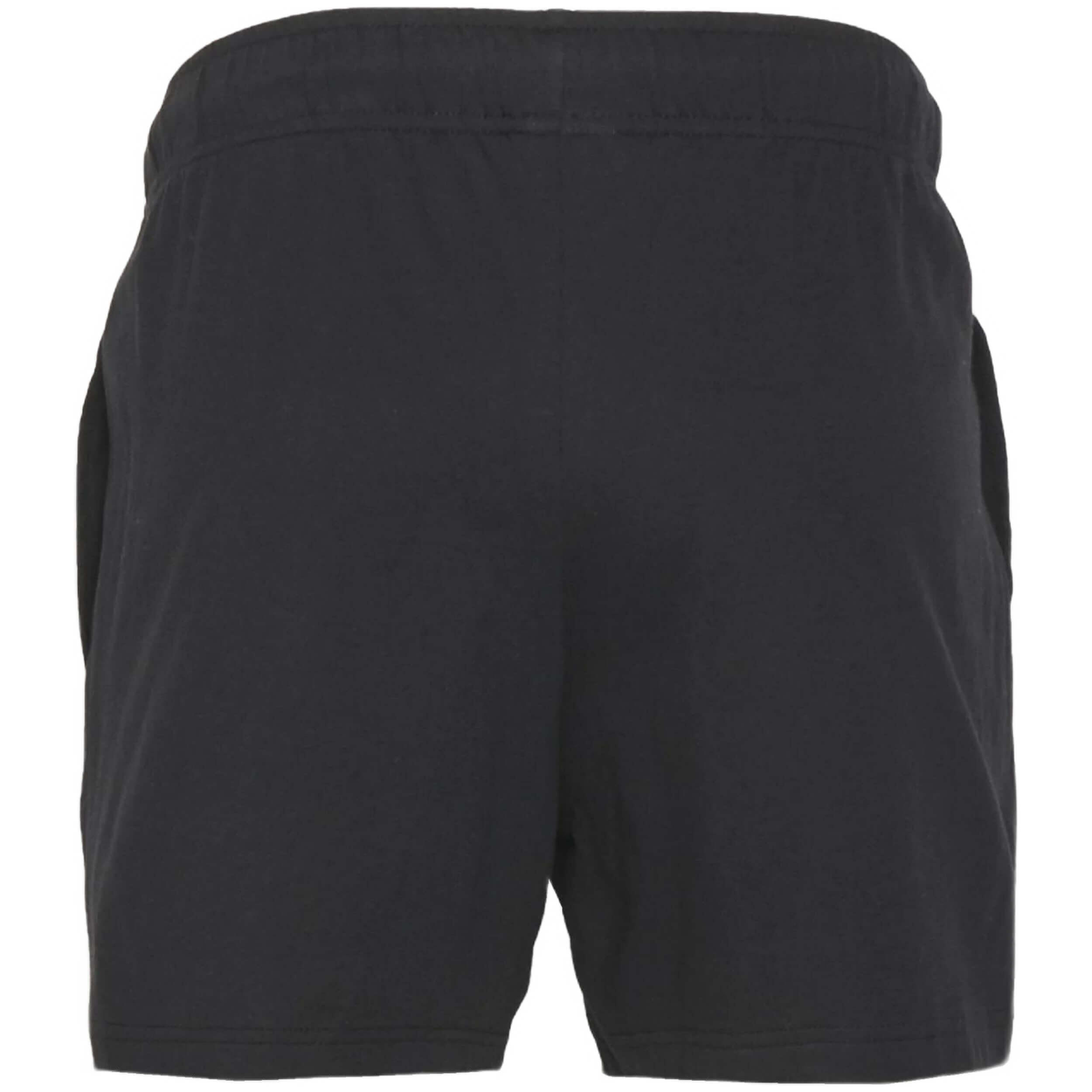 Pantalon corto Champion modelo 217442-KK001 para hombre 2/3