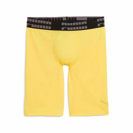 Short de compression Puma