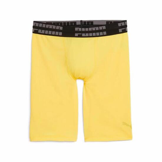 Short de compression Puma