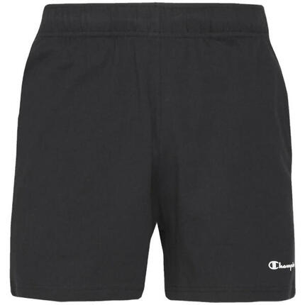 Short Champion modèle 217442-KK001 pour homme