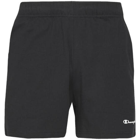 Short Champion modèle 217442-KK001 pour homme
