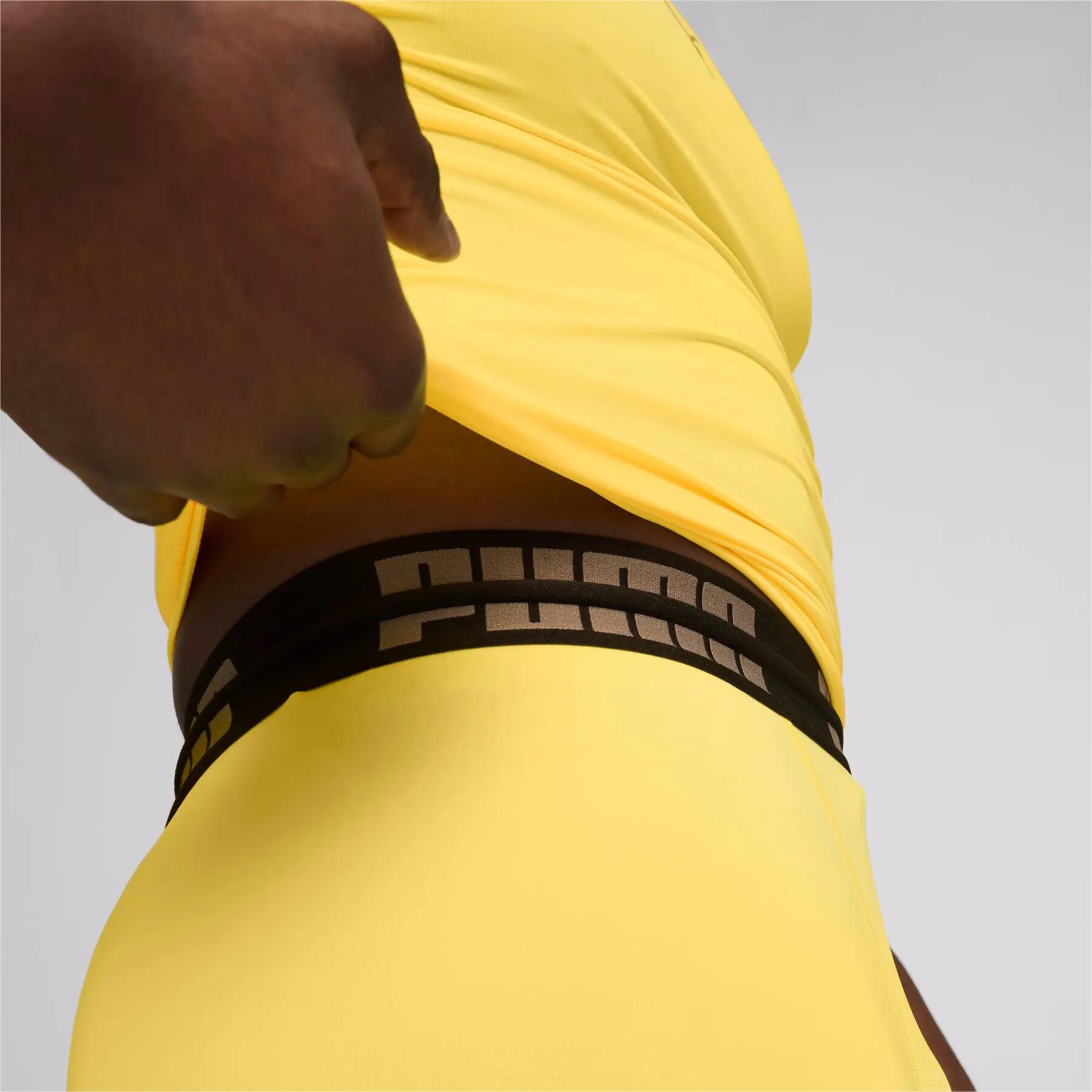 Compressieshorts Puma 7/7