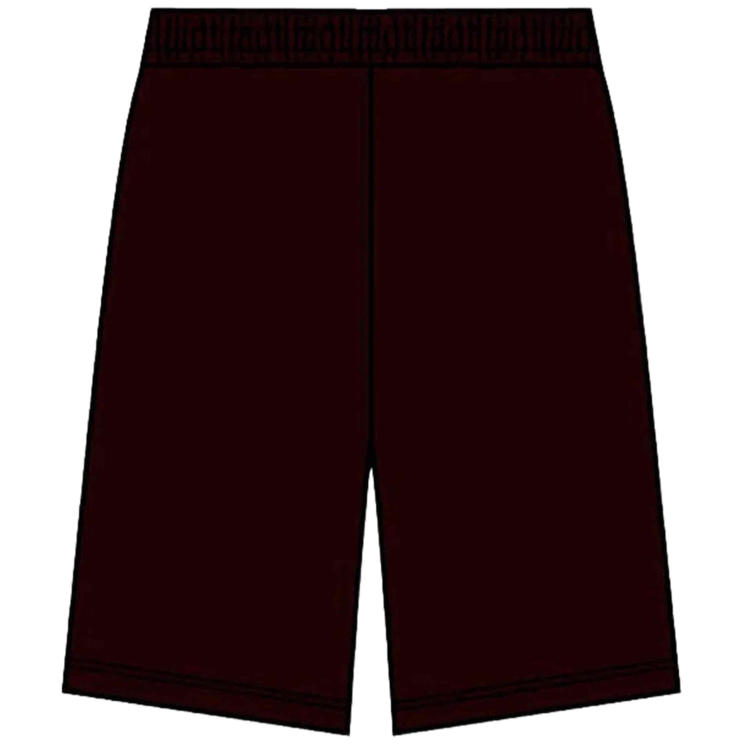 Pantalon corto Puma modelo 692032-01 para hombre 2/2