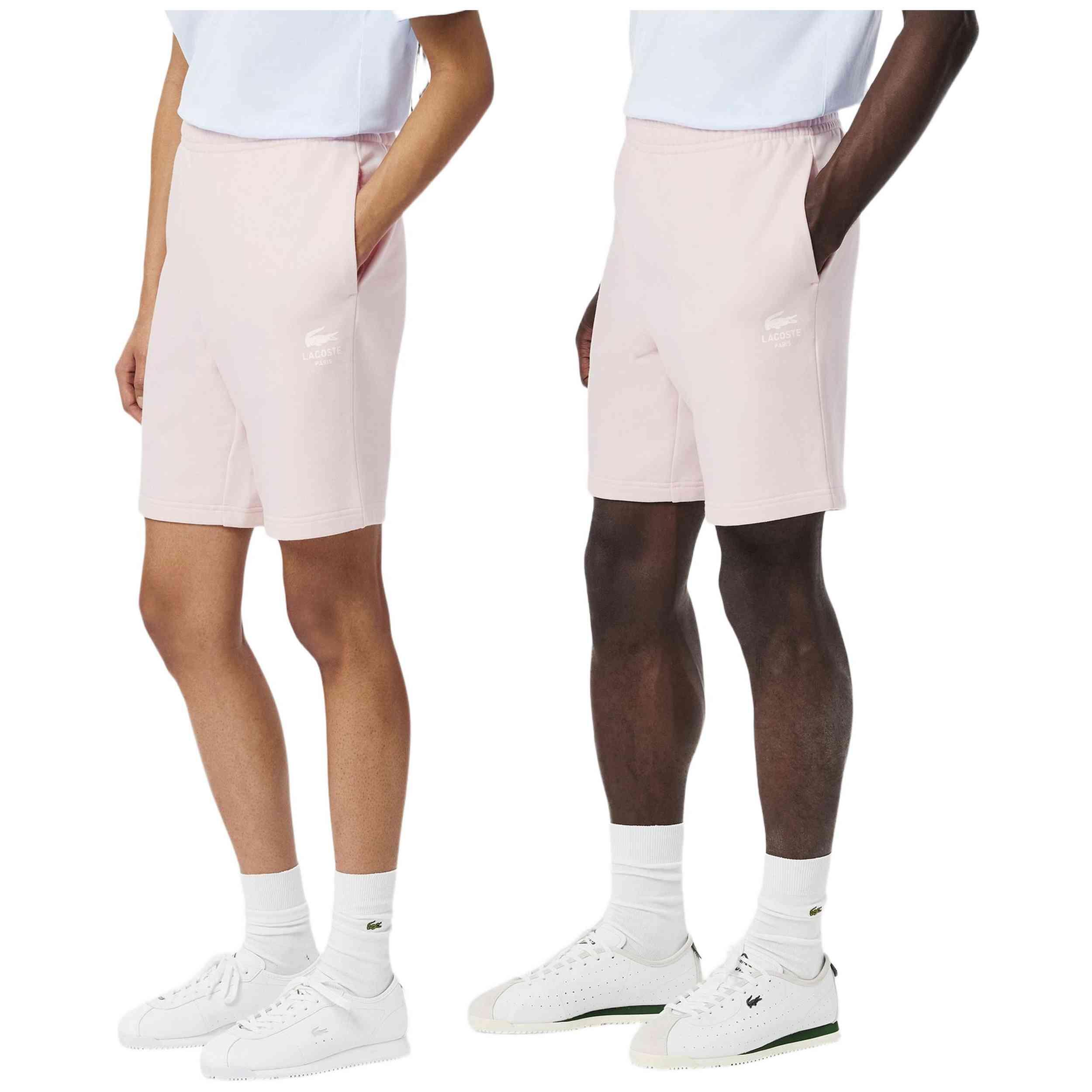 LACOSTE picture