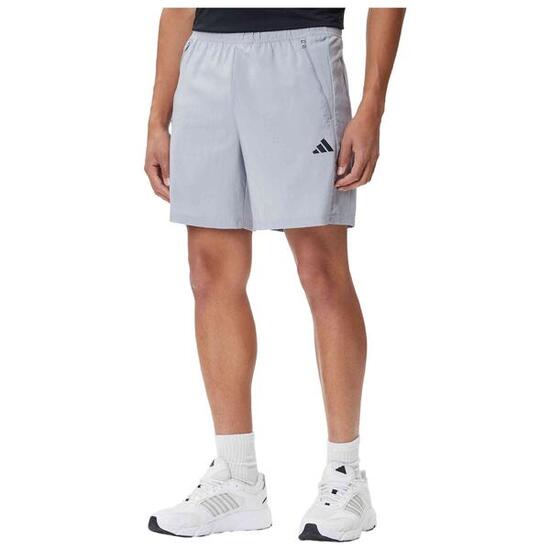 Short Adidas modèle JX2716 pour homme
