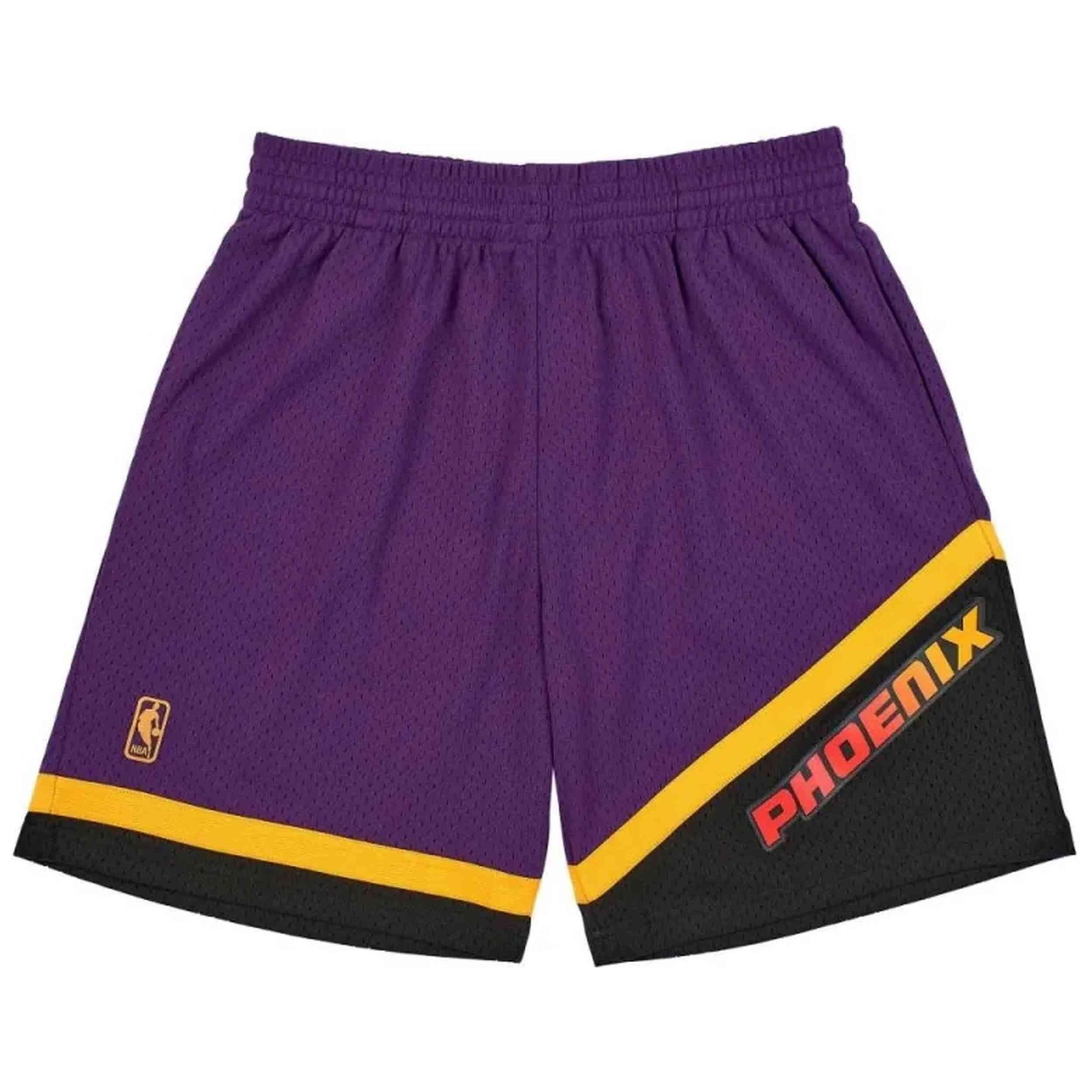 MITCHELL & NESS picture