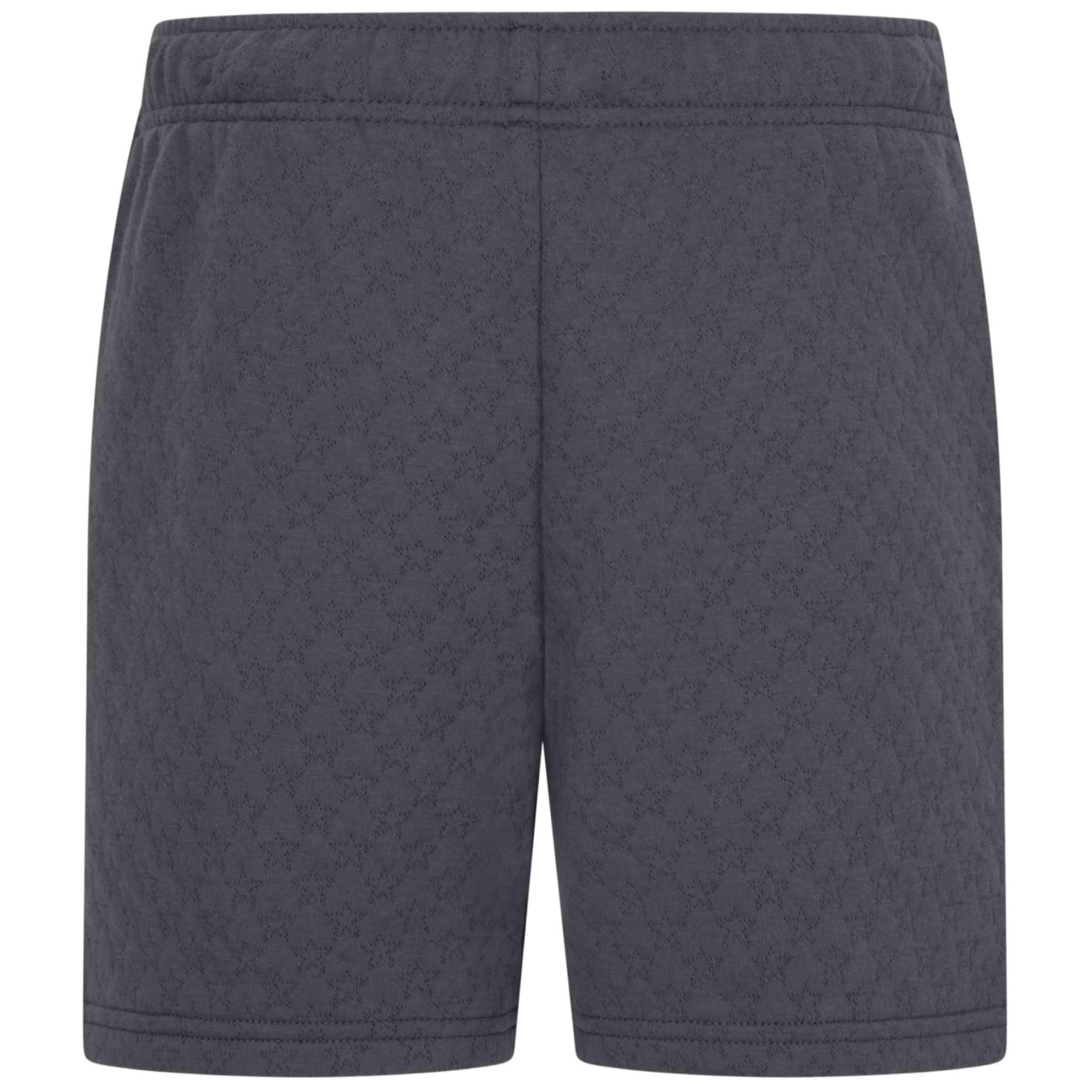 Short Converse modèle 4CG809_GDA pour filles 5/5