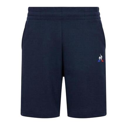 Short Marine Homme Le Coq Sportif Short Presentation