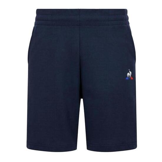 Short Marine Homme Le Coq Sportif Short Presentation
