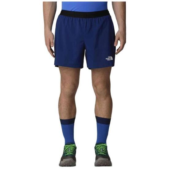 Short The north face modèle NF0A892ND1R1 pour homme