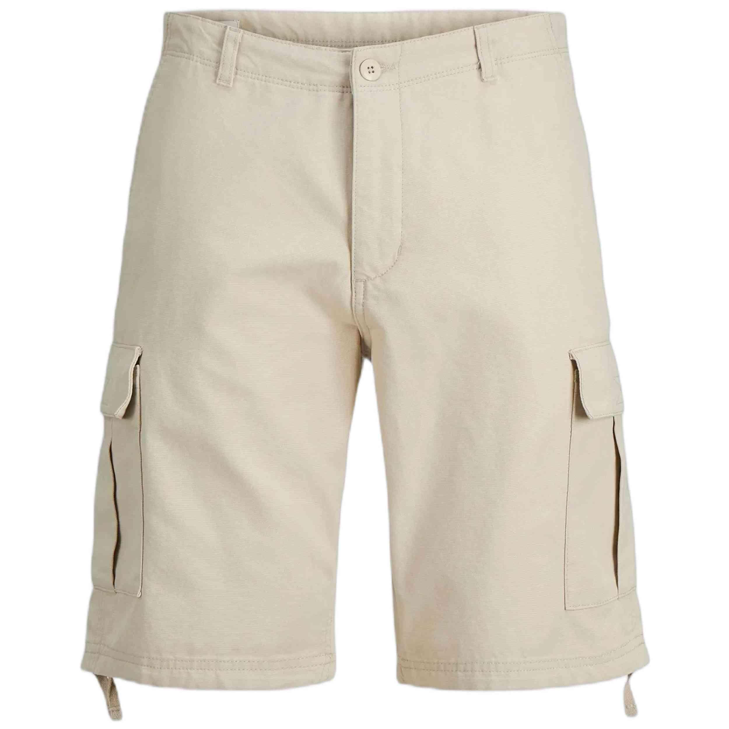 JACK&JONES picture