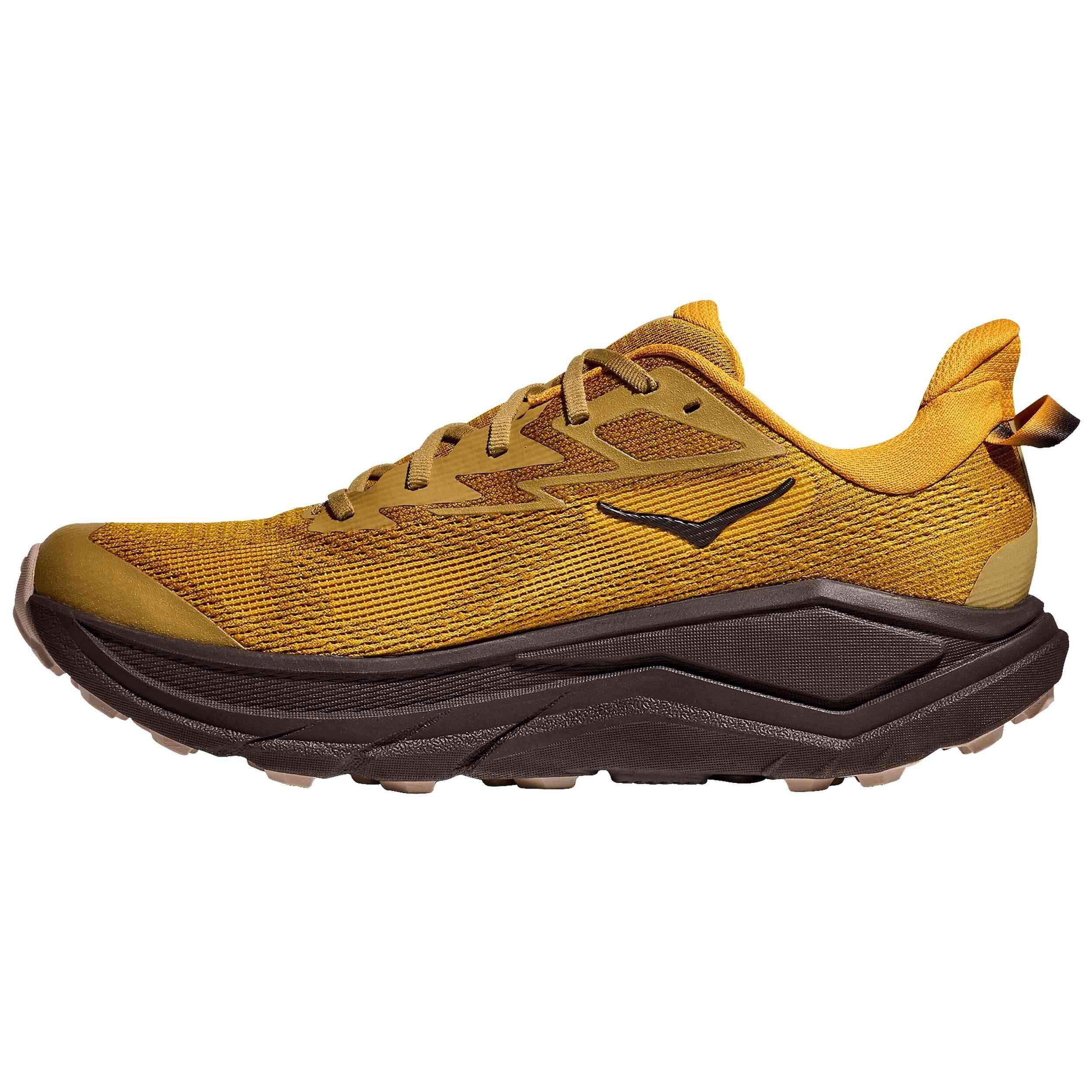 Hardloopschoenen Hoka model 0001168716-MST voor mannen 3/5