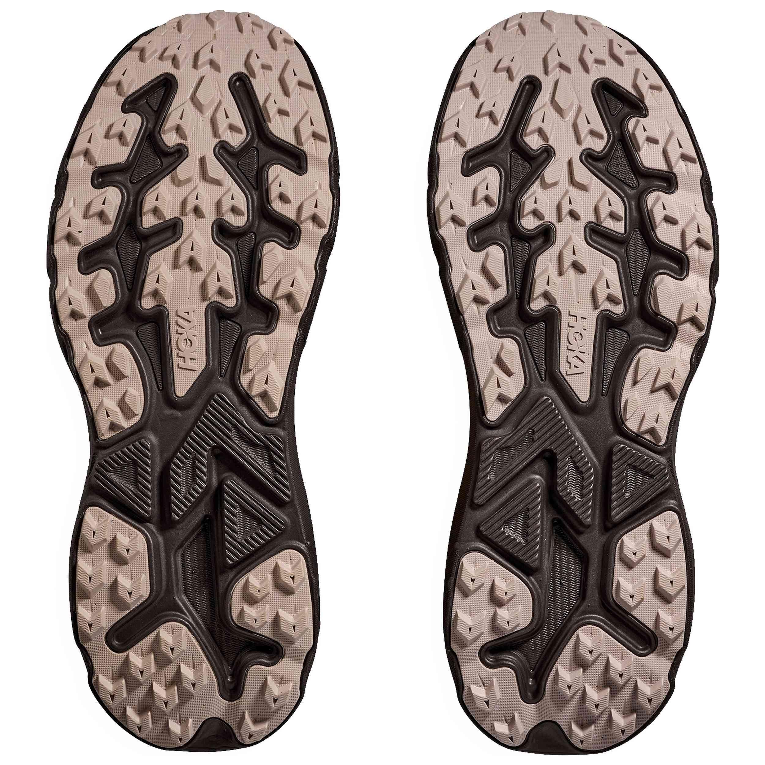 Hardloopschoenen Hoka model 0001168716-MST voor mannen 2/5