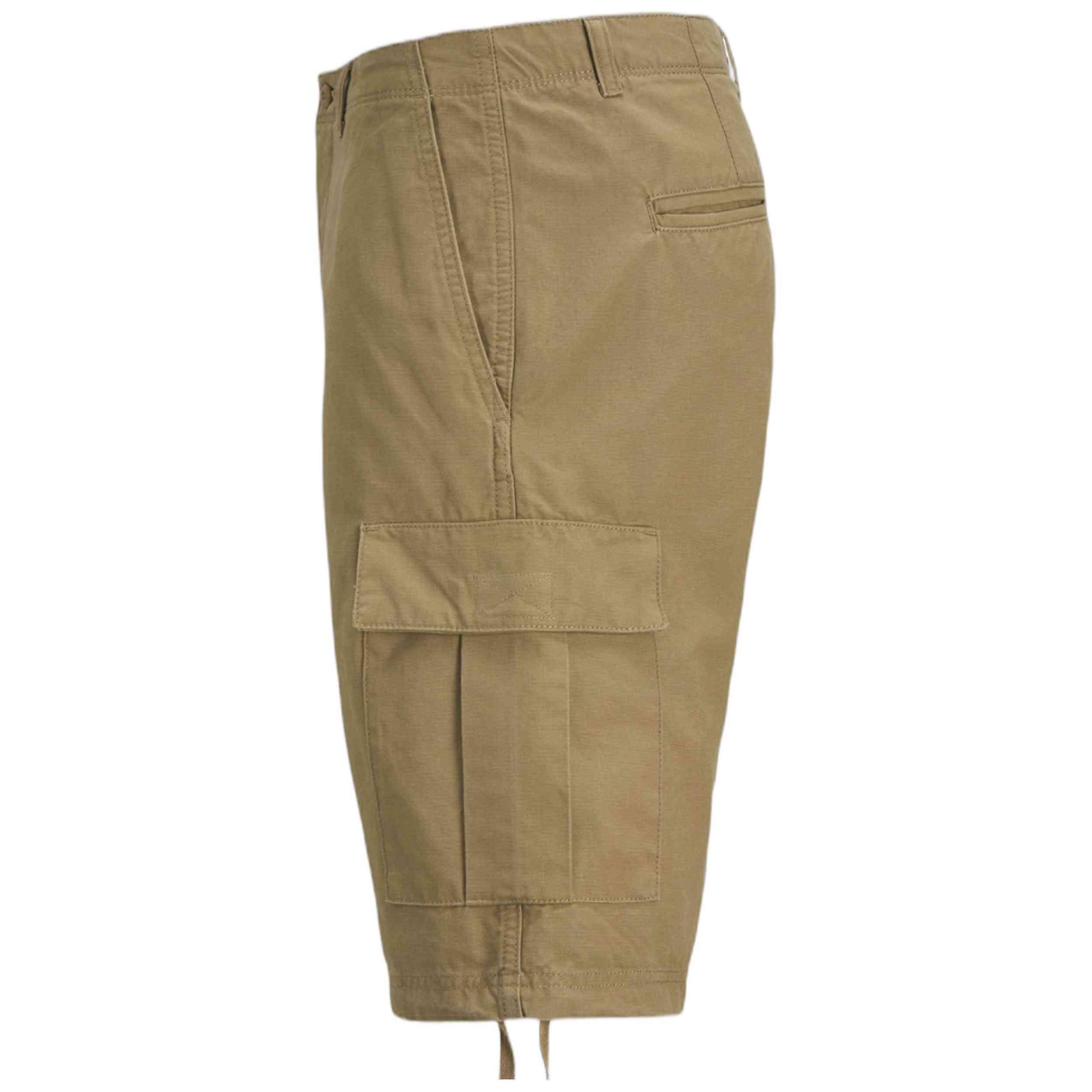 Pantalon corto Jack&jones modelo 077-51104209862995 para hombre 2/2