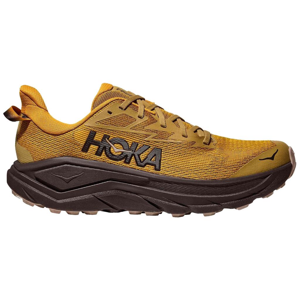 Running shoes Hoka model 0001168716-MST for man