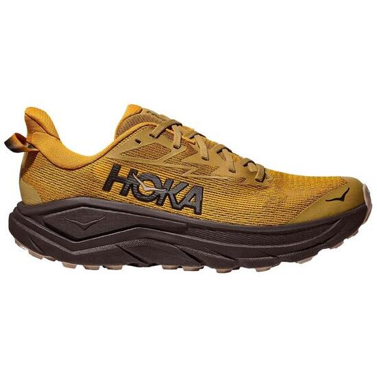 Scarpe da running Hoka modello 0001168716-MST per uomini